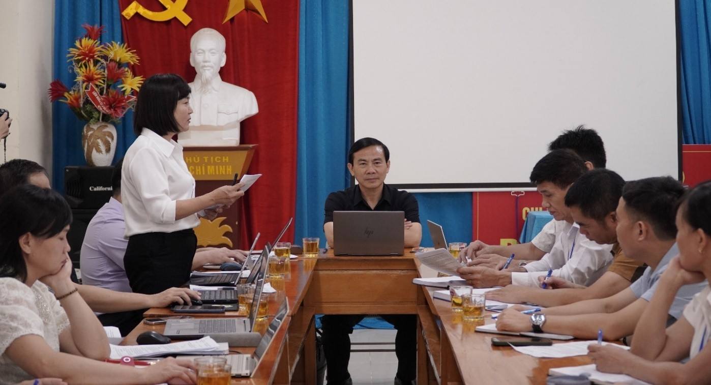 anh tin bai